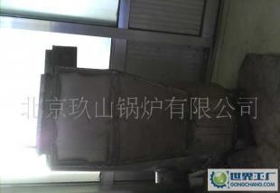 新開發(fā)機(jī)械技術(shù)轉(zhuǎn)讓 創(chuàng)新未申報(bào)專利，助力行業(yè)設(shè)備升級(jí)