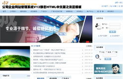 專業(yè)廣告與網(wǎng)站建設(shè)服務(wù) 為您打造全方位數(shù)字化解決方案