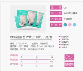 孕產(chǎn)媽咪的專屬禮物 你好君賢品牌與恒安集團(tuán)生活用品電商網(wǎng)頁動(dòng)漫設(shè)計(jì)