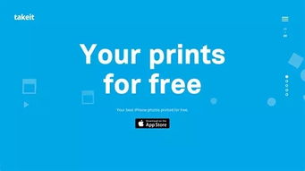 漲姿勢 | 優(yōu)秀產(chǎn)品人必啃的19篇網(wǎng)頁設(shè)計(jì)干貨，助力動(dòng)漫設(shè)計(jì)