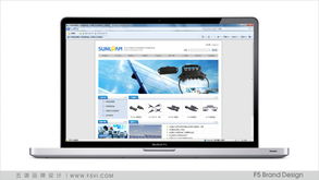 專業(yè)商務(wù)網(wǎng)站與公司宣傳網(wǎng)站設(shè)計(jì) 東莞網(wǎng)站設(shè)計(jì)公司的高清圖片與動(dòng)漫設(shè)計(jì)應(yīng)用