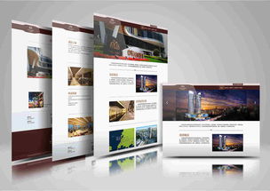 融合創(chuàng)意與科技 網(wǎng)站設(shè)計(jì)與動(dòng)漫設(shè)計(jì)的跨界之旅