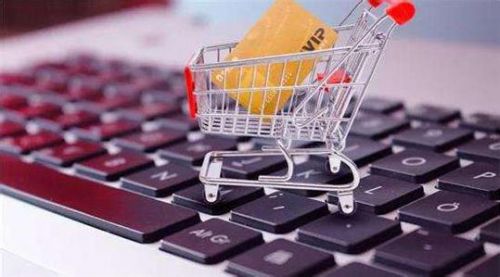 和云籌在315消費者權益日到來之際 合規運營是維護互聯網金融消費者權益的基石